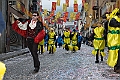 gruppi_mascherati (472)